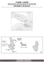 plo9350n_instrucciones_08
