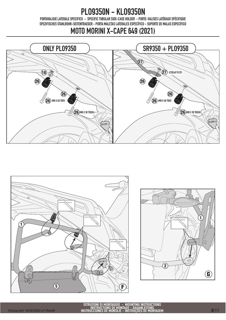 plo9350n_instrucciones_09