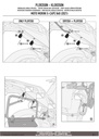 plo9350n_instrucciones_09