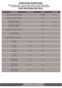 plor7412cam_instrucciones_01
