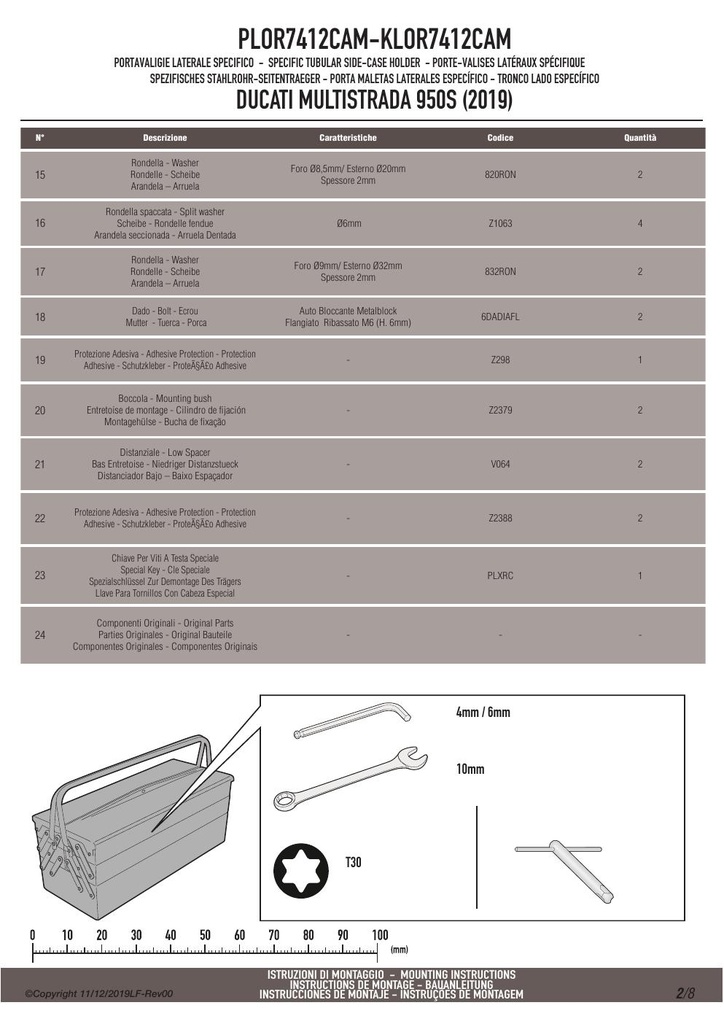 plor7412cam_instrucciones_02