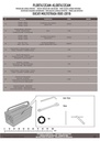 plor7412cam_instrucciones_02