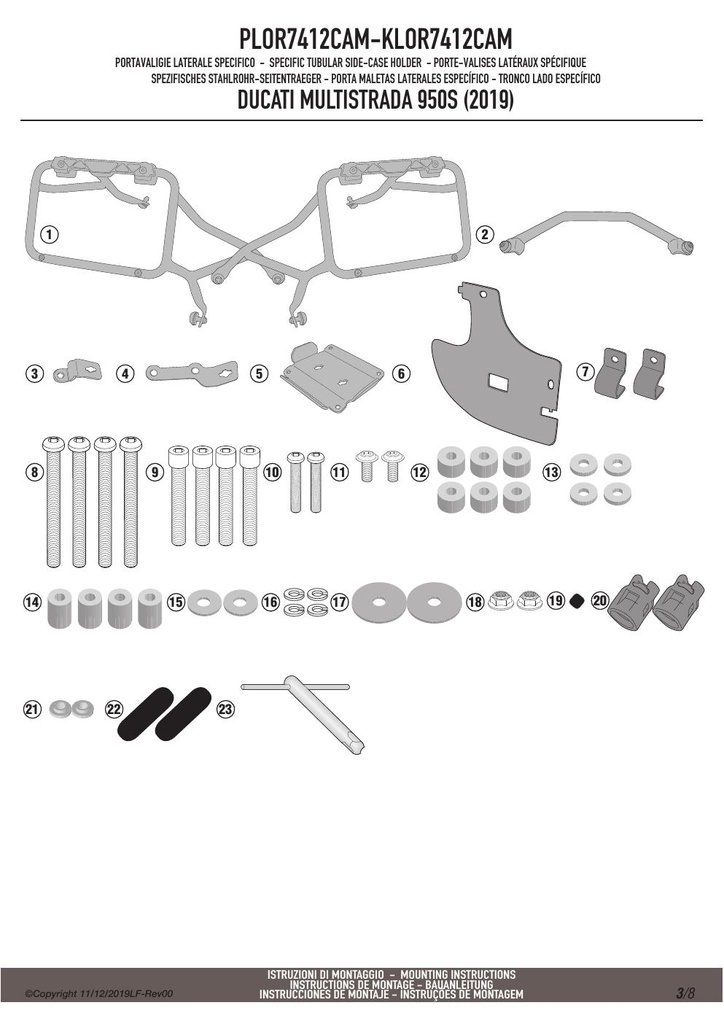 plor7412cam_instrucciones_03