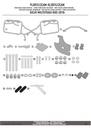 plor7412cam_instrucciones_03