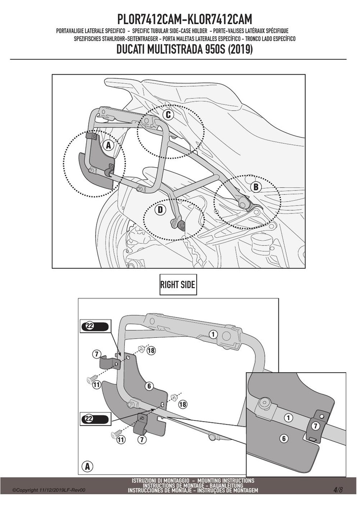 plor7412cam_instrucciones_04