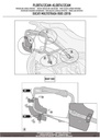 plor7412cam_instrucciones_04