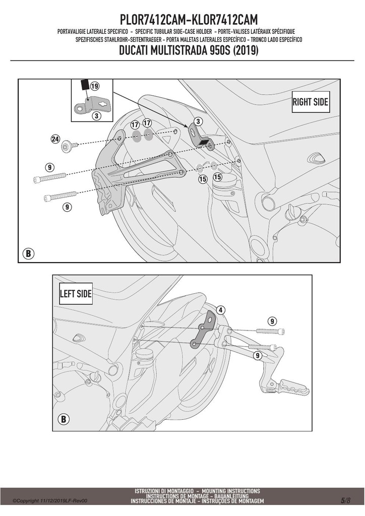 plor7412cam_instrucciones_05