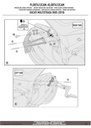 plor7412cam_instrucciones_05
