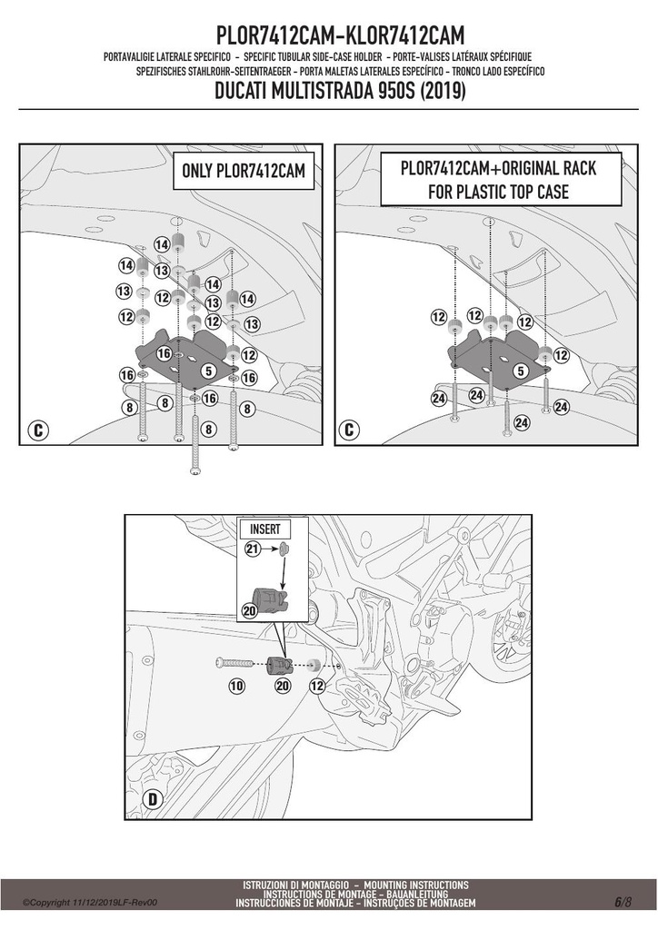 plor7412cam_instrucciones_06
