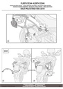 plor7412cam_instrucciones_07