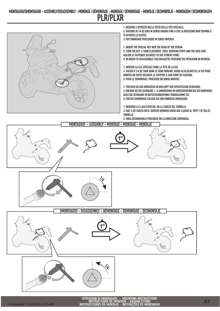 plor7412cam_instrucciones_08