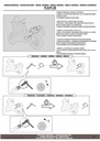plor7412cam_instrucciones_08