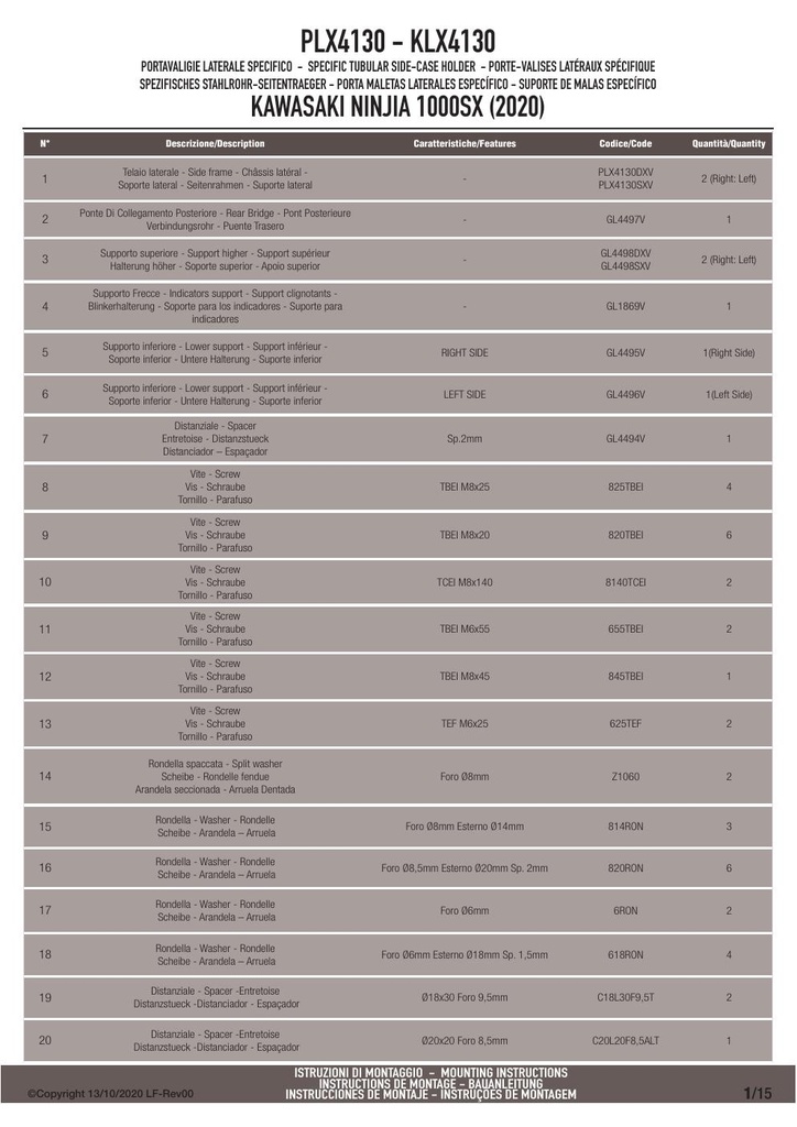 plx4130_instrucciones_01