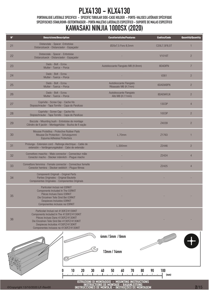 plx4130_instrucciones_02
