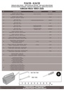 plx4130_instrucciones_02