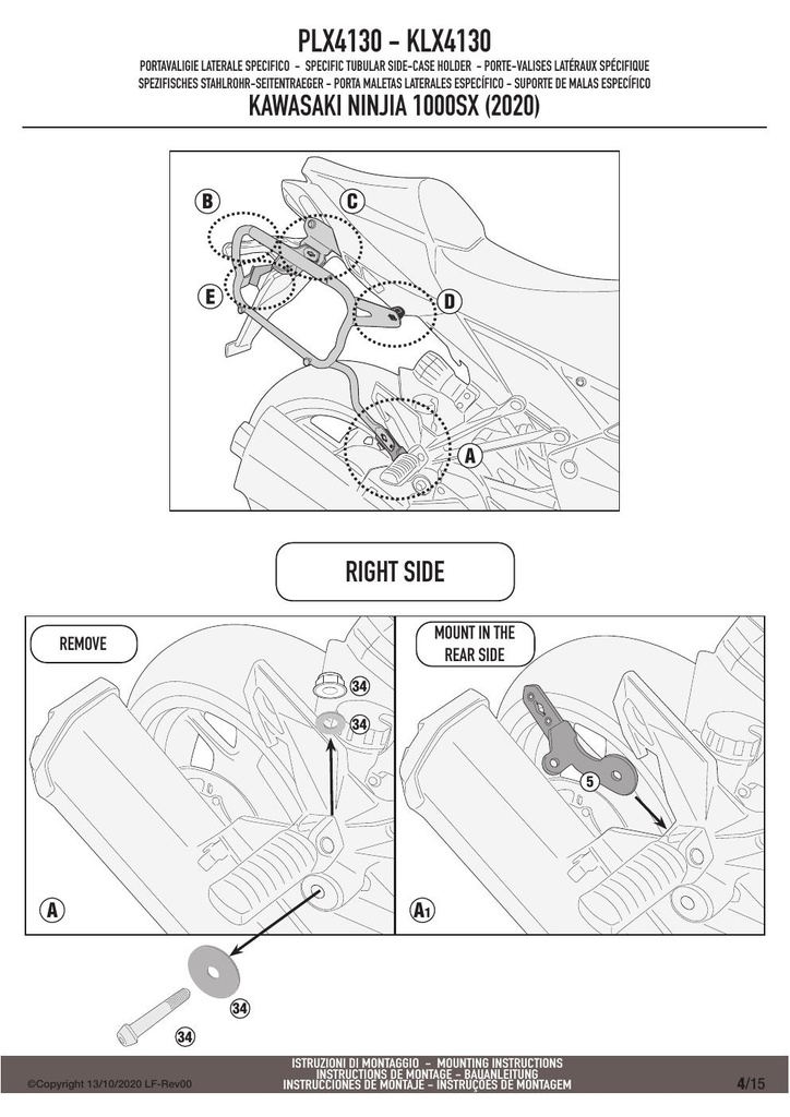 plx4130_instrucciones_04