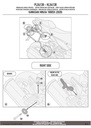 plx4130_instrucciones_04