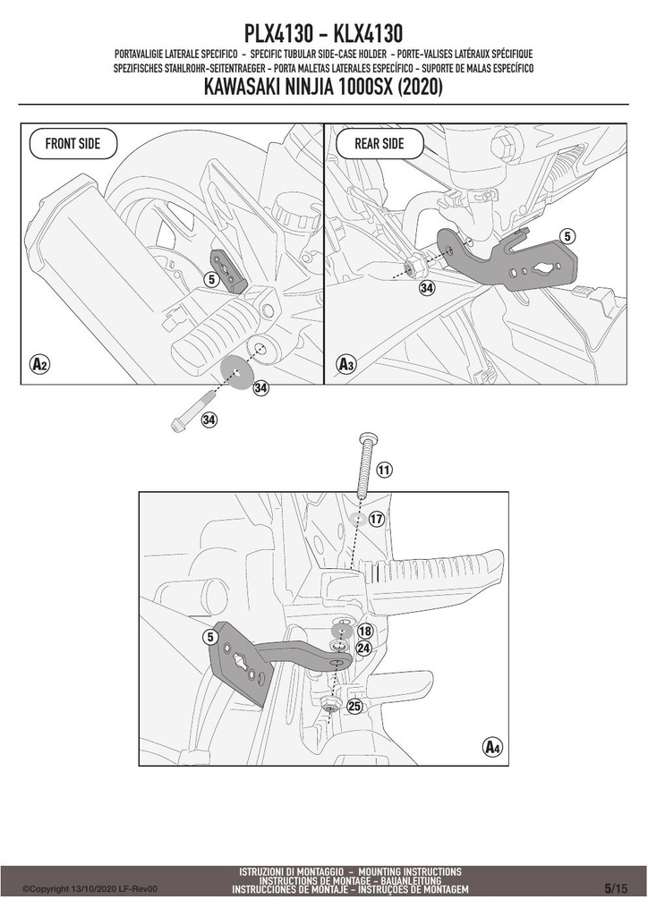 plx4130_instrucciones_05
