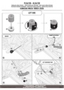plx4130_instrucciones_06