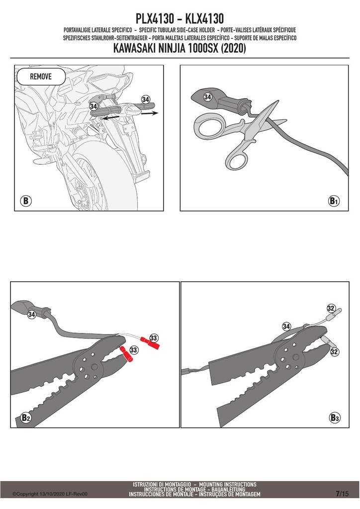 plx4130_instrucciones_07