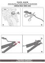 plx4130_instrucciones_07
