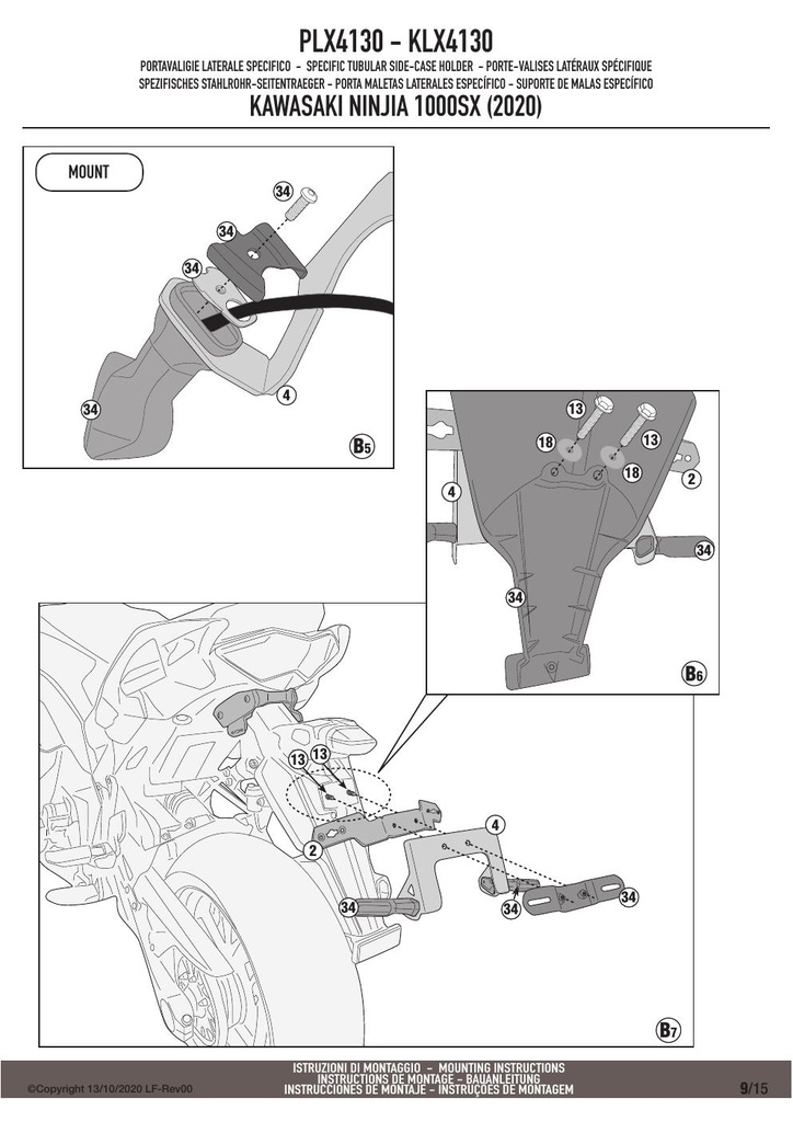 plx4130_instrucciones_09