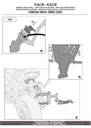 plx4130_instrucciones_09