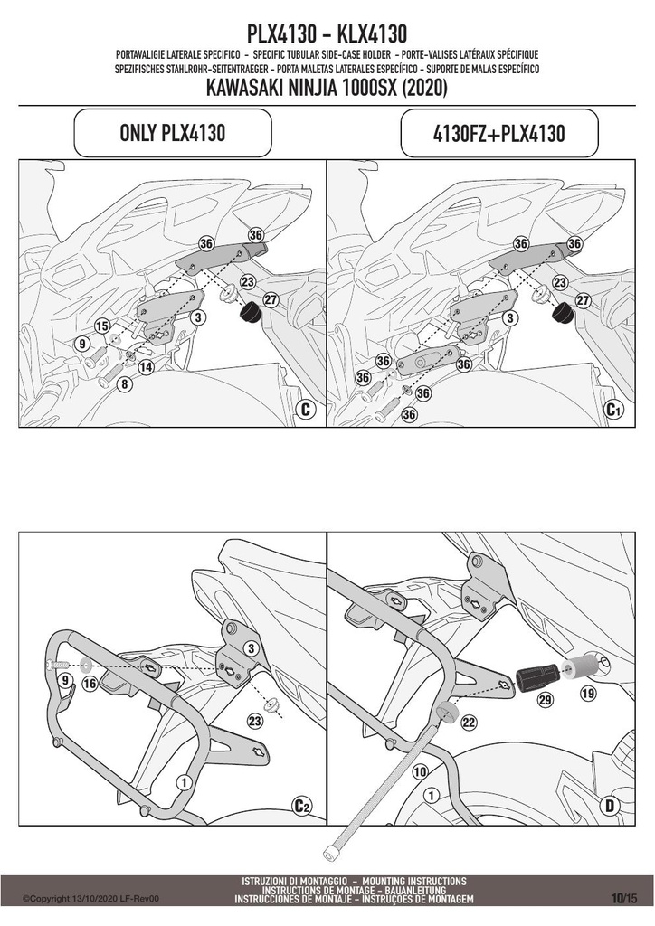 plx4130_instrucciones_10