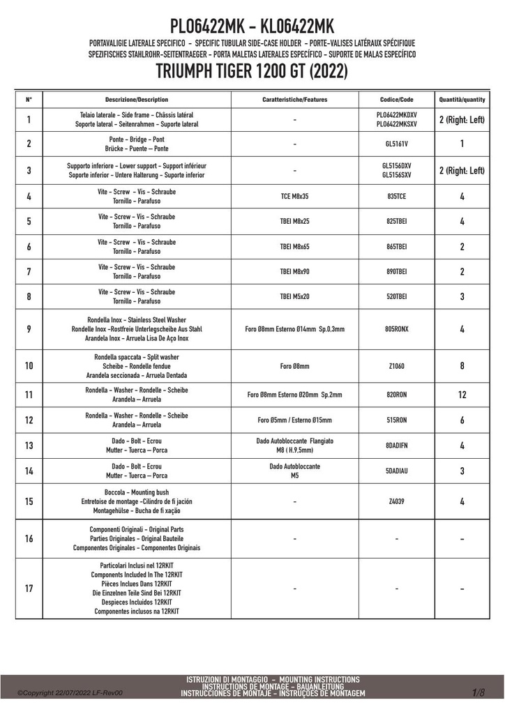 plo6422mk_instrucciones_01