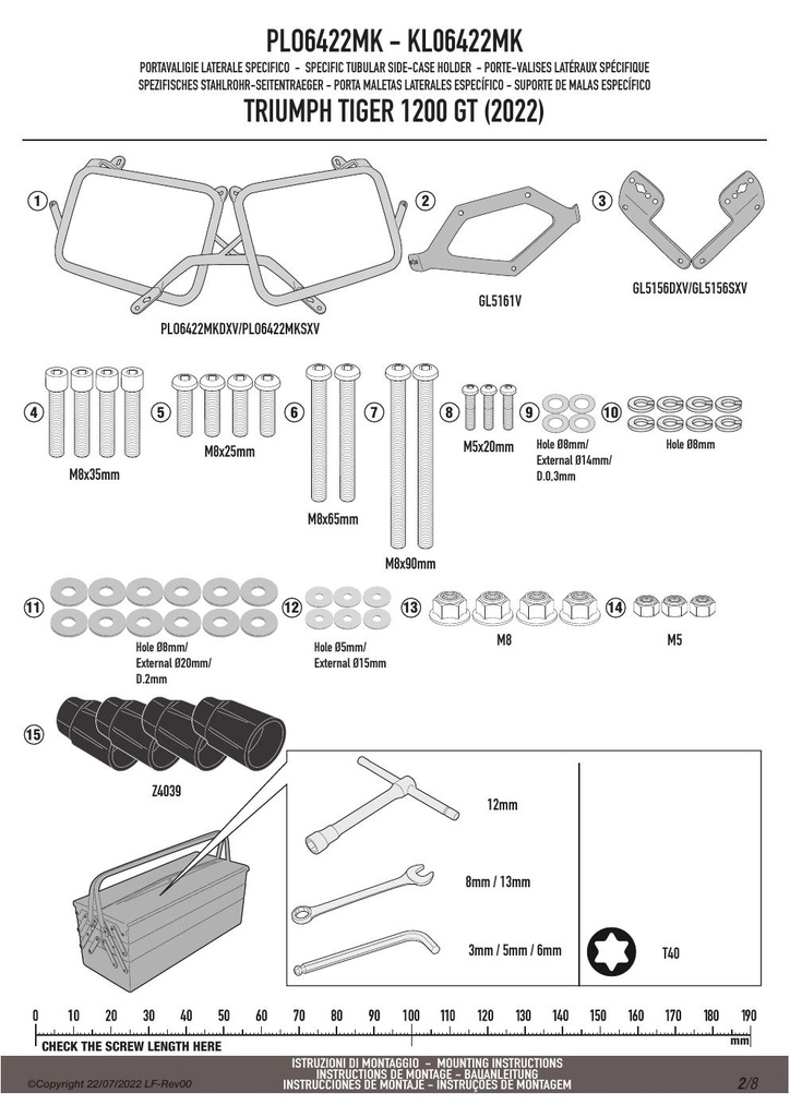plo6422mk_instrucciones_02