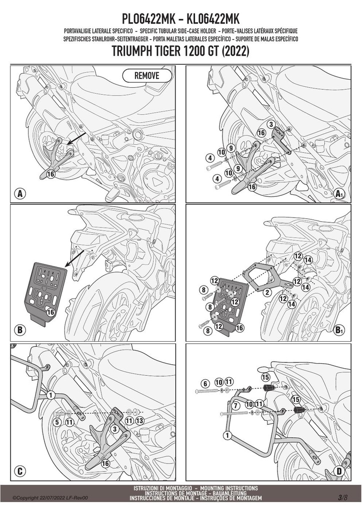 plo6422mk_instrucciones_03