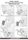 plo6422mk_instrucciones_03