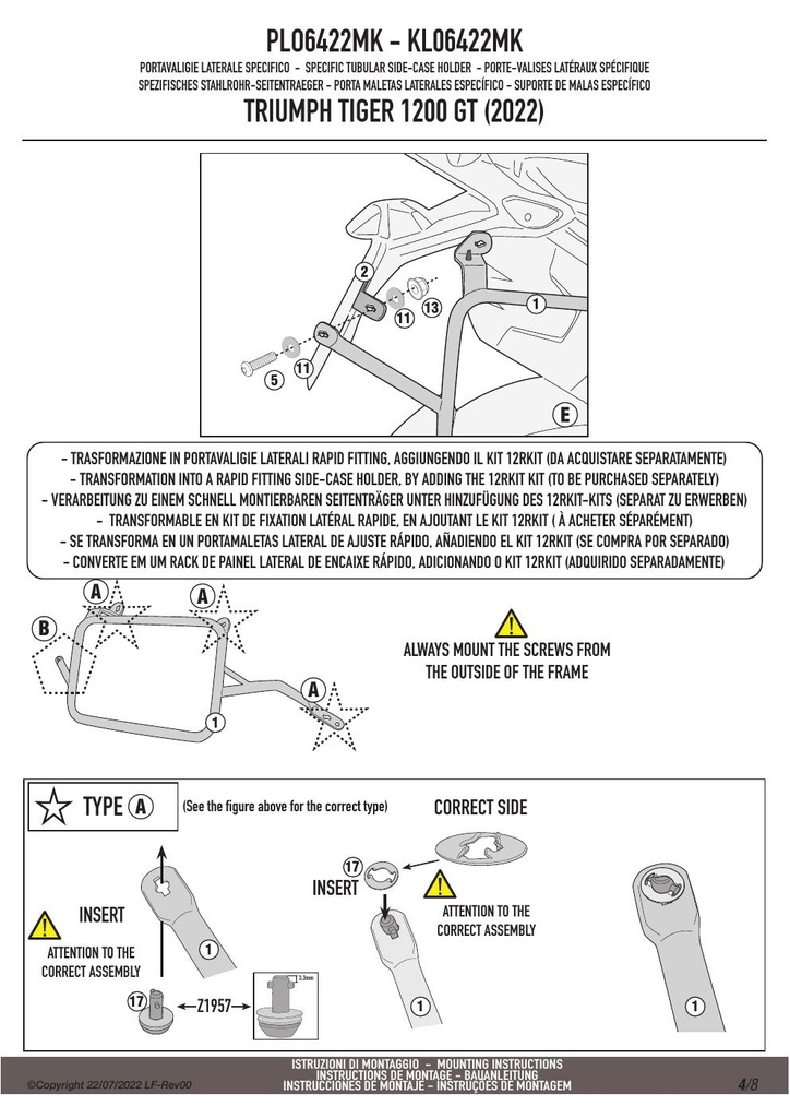 plo6422mk_instrucciones_04