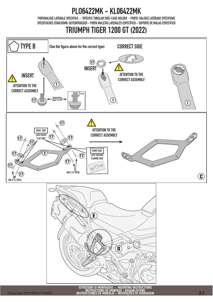 plo6422mk_instrucciones_05