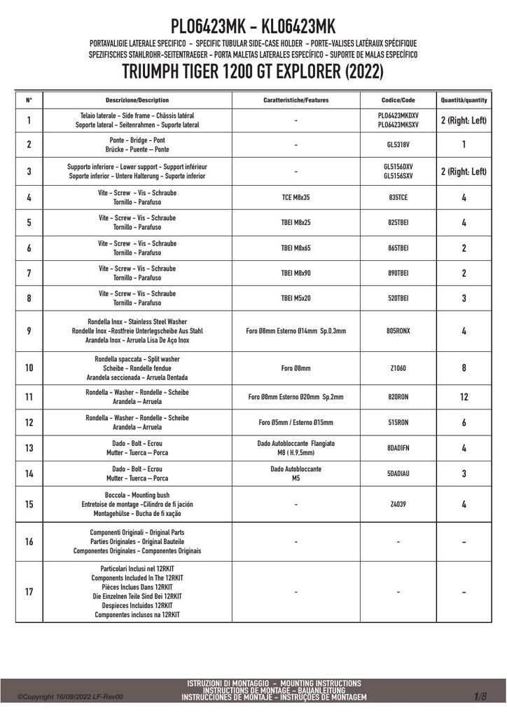 plo6423mk_instrucciones_01