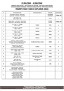 plo6423mk_instrucciones_01