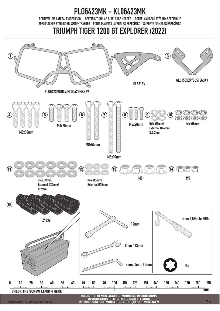 plo6423mk_instrucciones_02