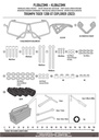 plo6423mk_instrucciones_02
