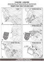 plo6423mk_instrucciones_03