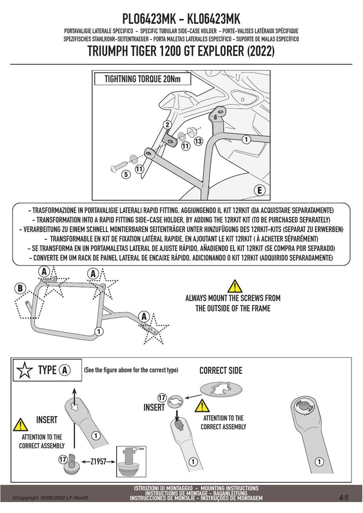 plo6423mk_instrucciones_04
