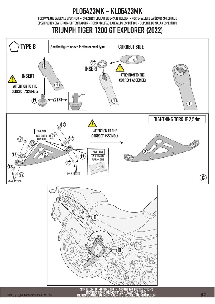 plo6423mk_instrucciones_05