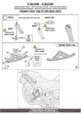 plo6423mk_instrucciones_05