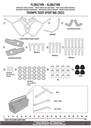 plo6421mk_instrucciones_02