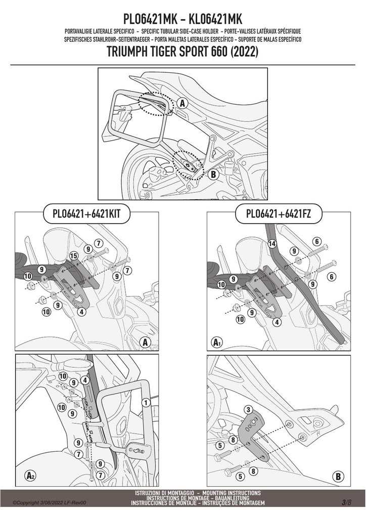 plo6421mk_instrucciones_03