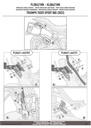 plo6421mk_instrucciones_03