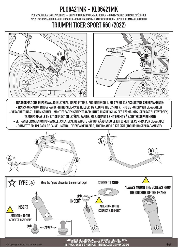 plo6421mk_instrucciones_04