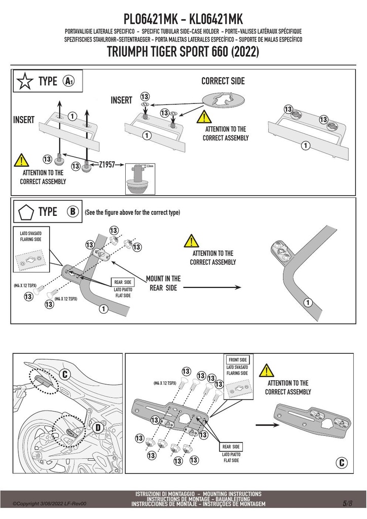 plo6421mk_instrucciones_05