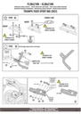 plo6421mk_instrucciones_05