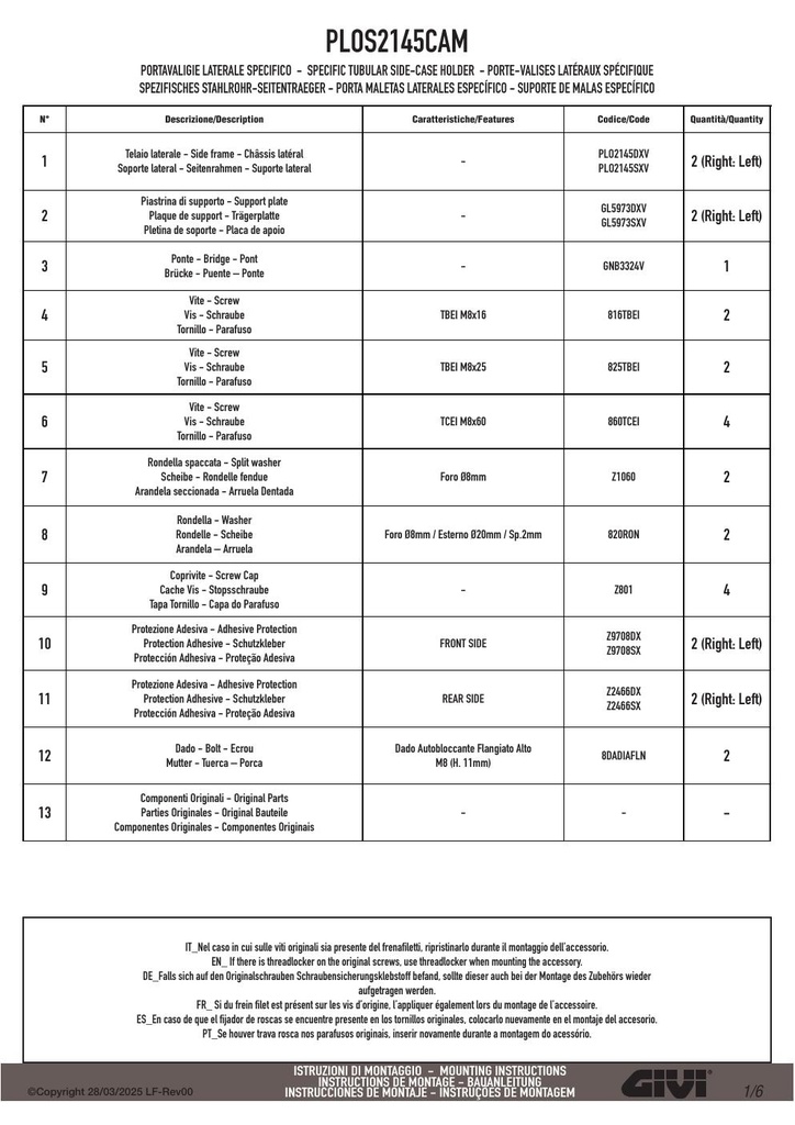 plos2145cam_instrucciones_01