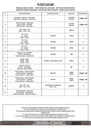 plos2145cam_instrucciones_01